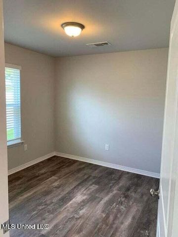 13139 Turtle Creek Parkway, Gulfport, MS 39503