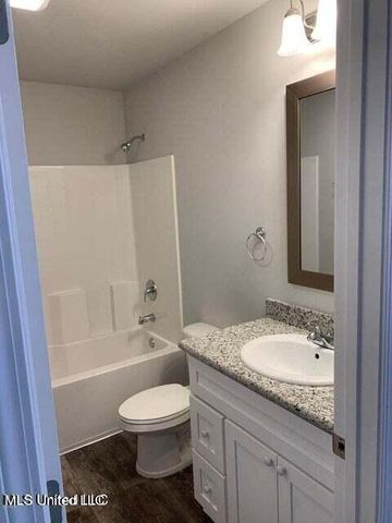 13139 Turtle Creek Parkway, Gulfport, MS 39503