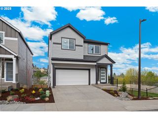 19047 Sw Northridge Ct, Beaverton, OR 97007