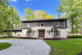 326 Malden Rd, Coal Center Boro, PA 15423