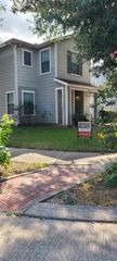 19042 Remington Mill Drive, Houston, TX 77073