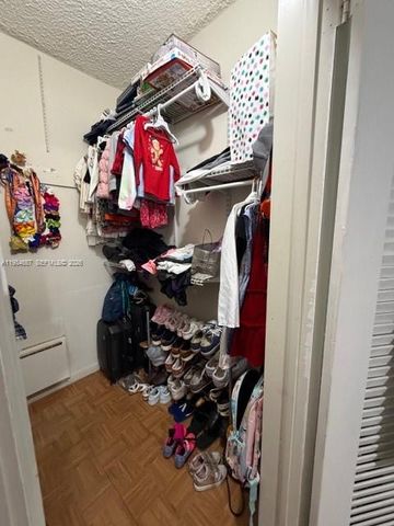 9159 SW 77th Ave 409, Miami, FL 33156