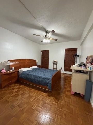 9159 SW 77th Ave 409, Miami, FL 33156