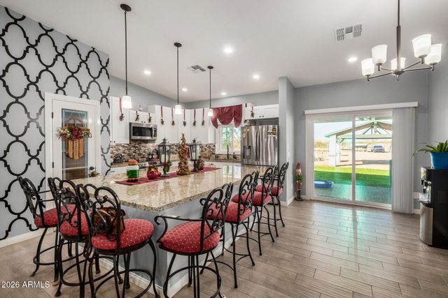 36730 W MAGNOLIA Street, Tonopah, AZ 85354