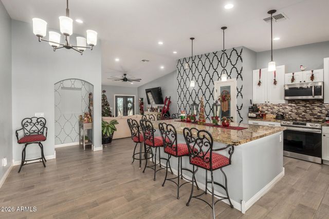 36730 W MAGNOLIA Street, Tonopah, AZ 85354