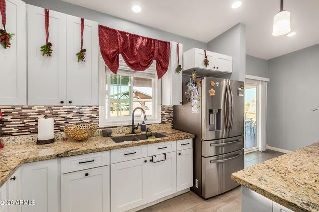 36730 W MAGNOLIA Street, Tonopah, AZ 85354