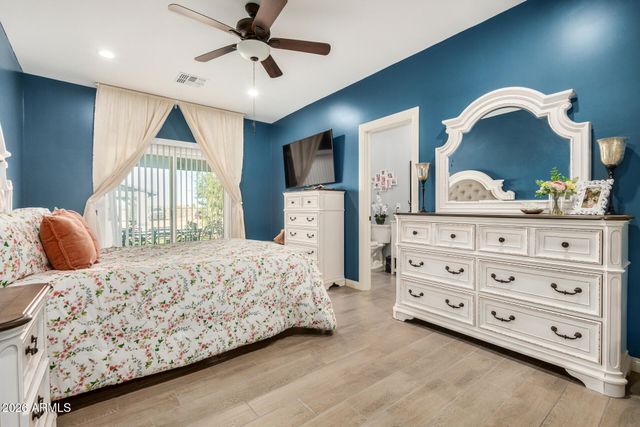 36730 W MAGNOLIA Street, Tonopah, AZ 85354