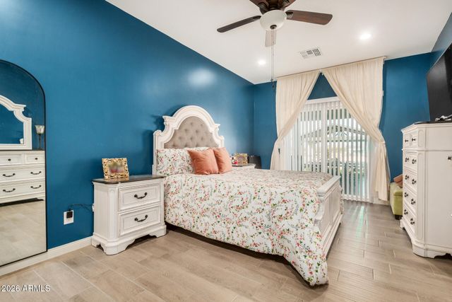 36730 W MAGNOLIA Street, Tonopah, AZ 85354