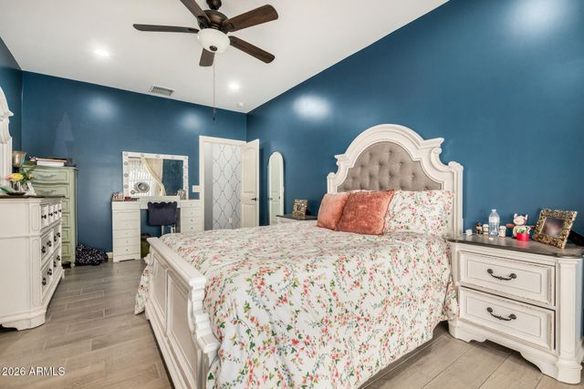 36730 W MAGNOLIA Street, Tonopah, AZ 85354