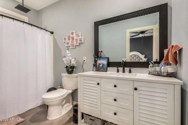 36730 W MAGNOLIA Street, Tonopah, AZ 85354