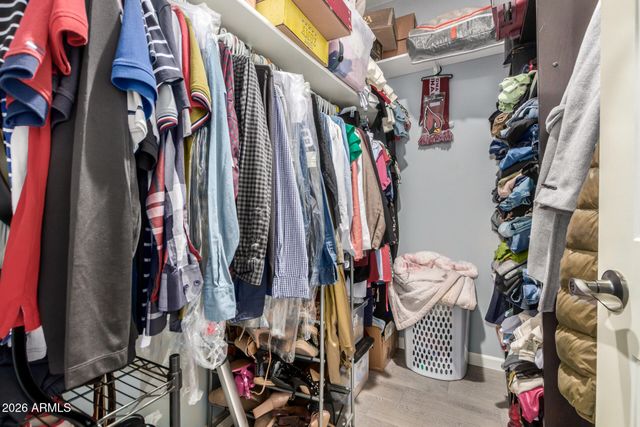 36730 W MAGNOLIA Street, Tonopah, AZ 85354