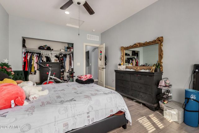 36730 W MAGNOLIA Street, Tonopah, AZ 85354