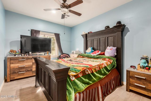 36730 W MAGNOLIA Street, Tonopah, AZ 85354