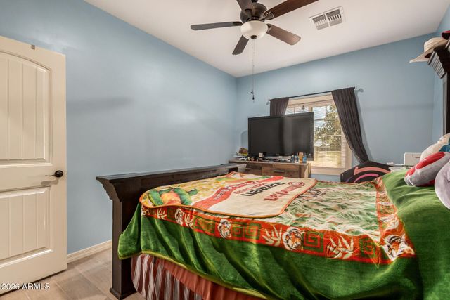 36730 W MAGNOLIA Street, Tonopah, AZ 85354