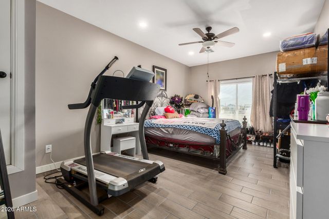 36730 W MAGNOLIA Street, Tonopah, AZ 85354