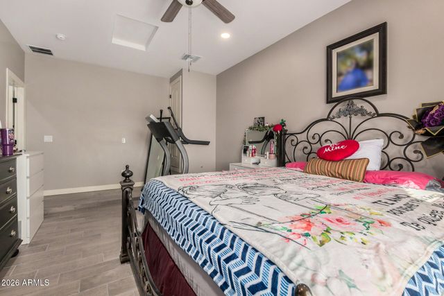 36730 W MAGNOLIA Street, Tonopah, AZ 85354