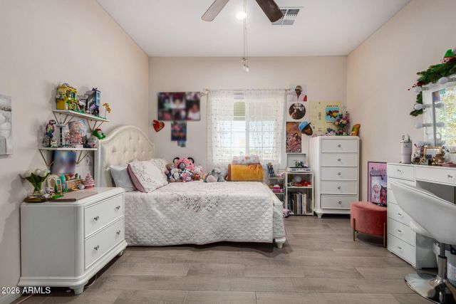 36730 W MAGNOLIA Street, Tonopah, AZ 85354