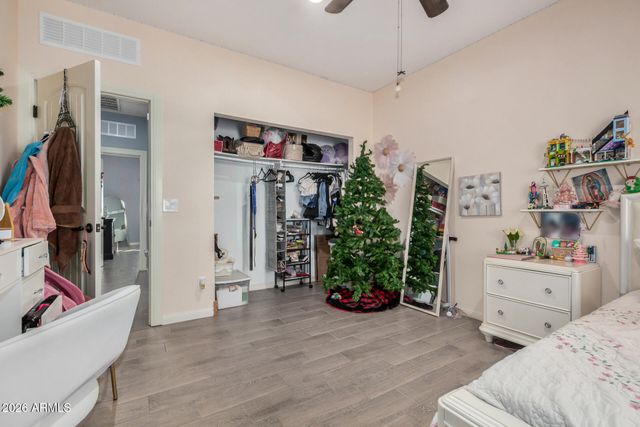 36730 W MAGNOLIA Street, Tonopah, AZ 85354