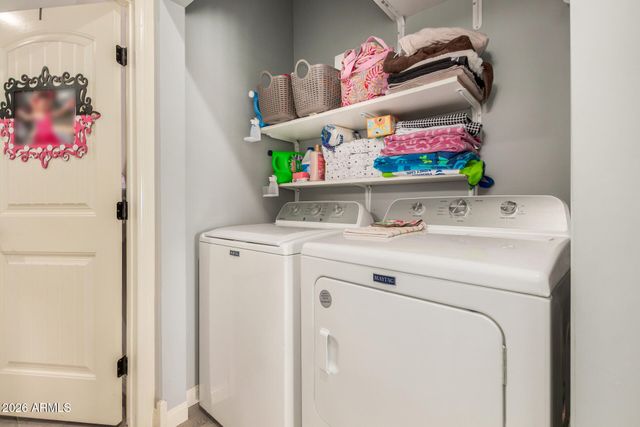 36730 W MAGNOLIA Street, Tonopah, AZ 85354