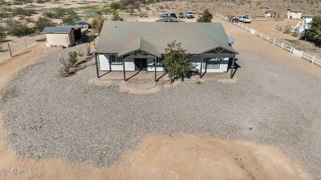 36730 W MAGNOLIA Street, Tonopah, AZ 85354