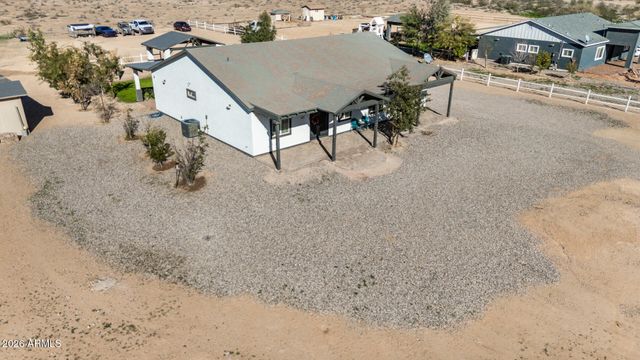 36730 W MAGNOLIA Street, Tonopah, AZ 85354
