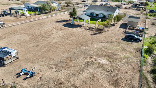 36730 W MAGNOLIA Street, Tonopah, AZ 85354