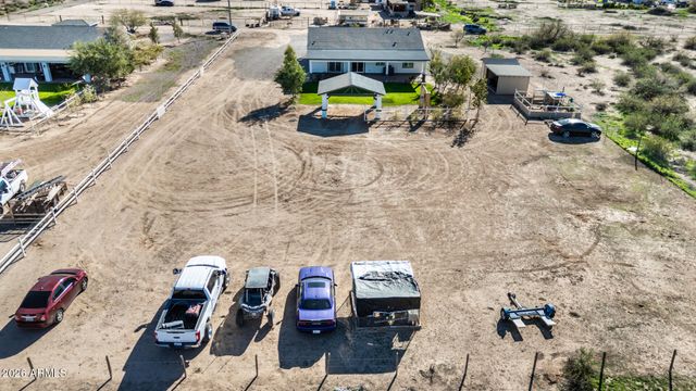 36730 W MAGNOLIA Street, Tonopah, AZ 85354