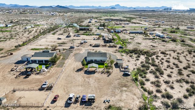 36730 W MAGNOLIA Street, Tonopah, AZ 85354
