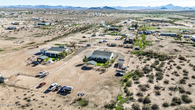 36730 W MAGNOLIA Street, Tonopah, AZ 85354