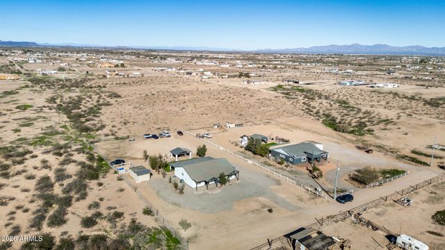 36730 W MAGNOLIA Street, Tonopah, AZ 85354