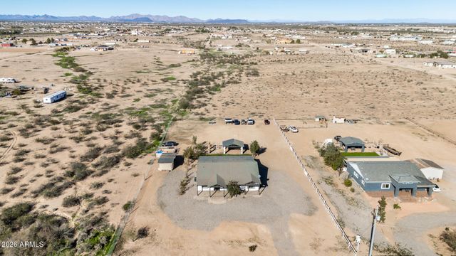 36730 W MAGNOLIA Street, Tonopah, AZ 85354