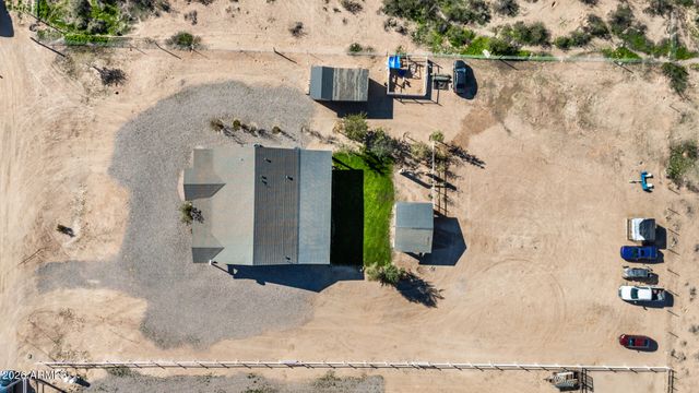 36730 W MAGNOLIA Street, Tonopah, AZ 85354