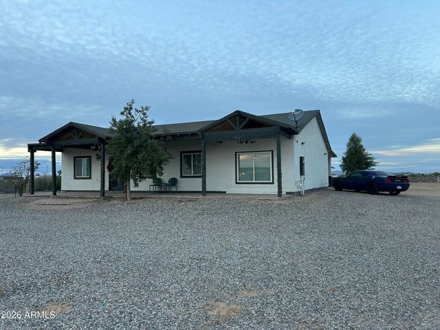 36730 W MAGNOLIA Street, Tonopah, AZ 85354