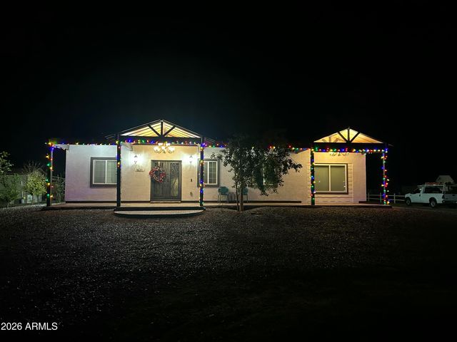 36730 W MAGNOLIA Street, Tonopah, AZ 85354