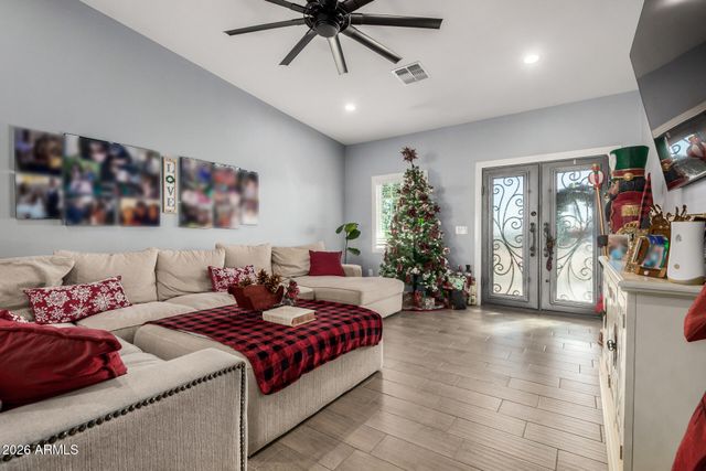 36730 W MAGNOLIA Street, Tonopah, AZ 85354