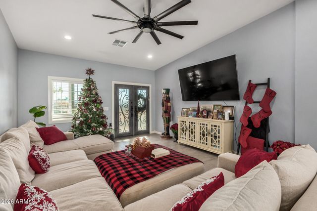 36730 W MAGNOLIA Street, Tonopah, AZ 85354