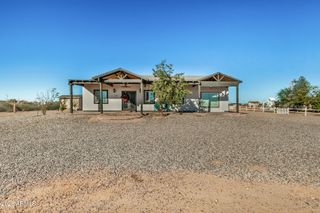 36730 W MAGNOLIA Street, Tonopah, AZ 85354