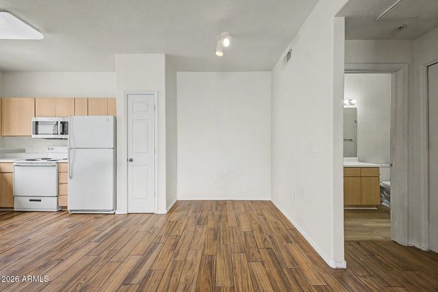 1100 N PRIEST Drive 2109, Chandler, AZ 85226