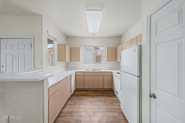 1100 N PRIEST Drive 2109, Chandler, AZ 85226