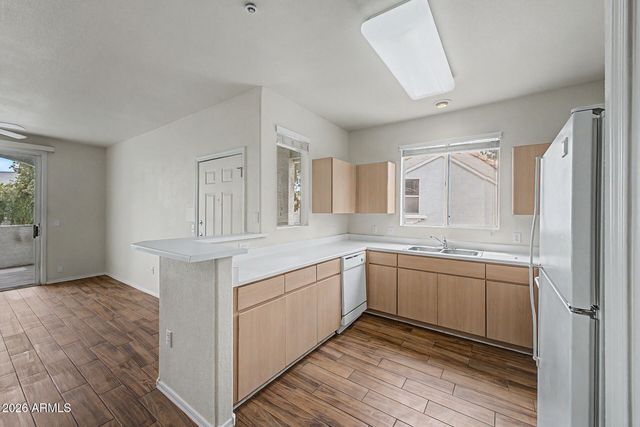 1100 N PRIEST Drive 2109, Chandler, AZ 85226