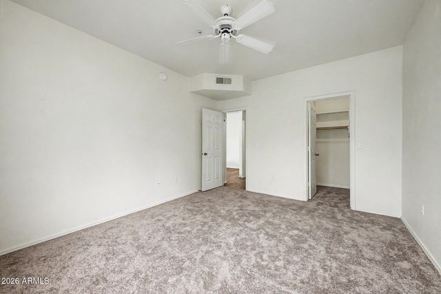 1100 N PRIEST Drive 2109, Chandler, AZ 85226