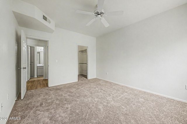 1100 N PRIEST Drive 2109, Chandler, AZ 85226