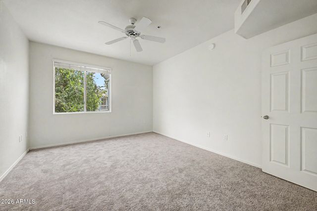1100 N PRIEST Drive 2109, Chandler, AZ 85226