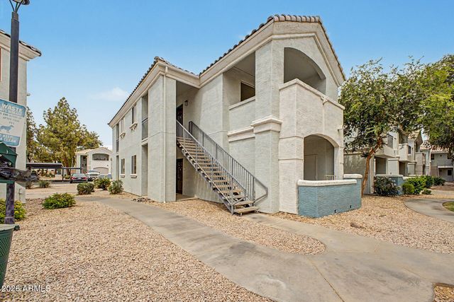 1100 N PRIEST Drive 2109, Chandler, AZ 85226