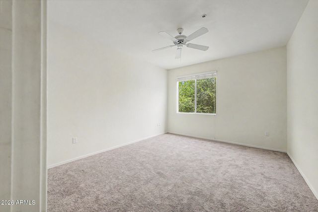 1100 N PRIEST Drive 2109, Chandler, AZ 85226
