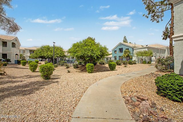 1100 N PRIEST Drive 2109, Chandler, AZ 85226