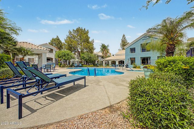 1100 N PRIEST Drive 2109, Chandler, AZ 85226