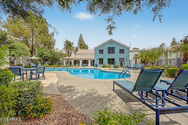 1100 N PRIEST Drive 2109, Chandler, AZ 85226