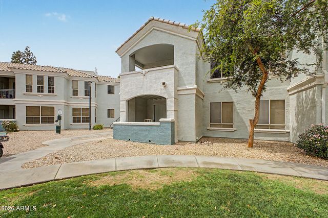 1100 N PRIEST Drive 2109, Chandler, AZ 85226