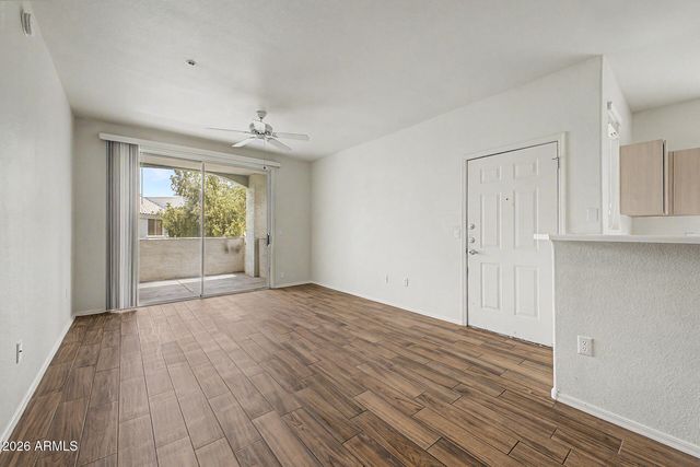 1100 N PRIEST Drive 2109, Chandler, AZ 85226
